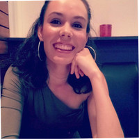 Kayla Huntingford