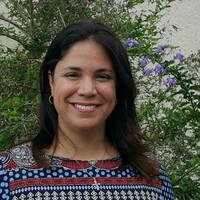 Isabel Caridad Fernandez, Ph.D.