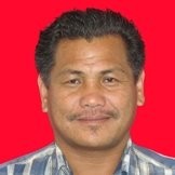 Bishnu Thapa