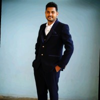 Prashant Thorat