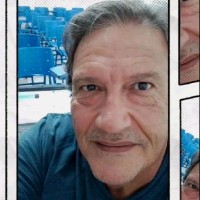 Antonio José Roveroni