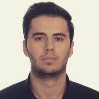Bogoljub Milutinovic