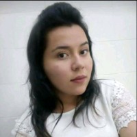 Nazly Pinzon