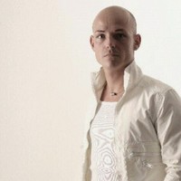 Raik Baumann