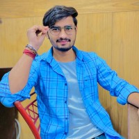Hemraj .