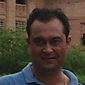 Rahul Chaudhary