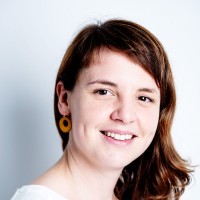 Delphine Degryse