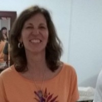 María Mayer