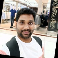 Umesh Kumar
