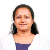 Jinu Prakash