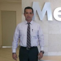 Francisco Javier Serna Castañeda
