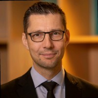 Maurice Zschirp