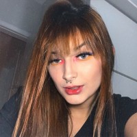 Beatriz Teodoro