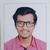Sahil Gohil