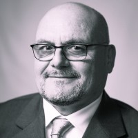 Maurizio Martelli