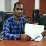 Akhil Dachepally