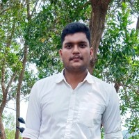 VISHNU KUMAR C S