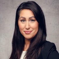 Asli Özbay