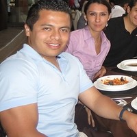 Víctor Javier Lee Clorio
