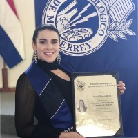 Araceli Alvarez