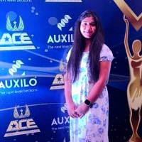 Ritu Bhoi