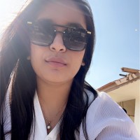 khushbu patel