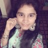 Manisha K