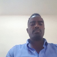 Adugna Tafa