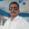 C.H.Reddy Reddy