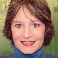 Susan L. Smith