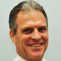 Andrew Bell