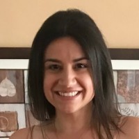 Snonita Marcus