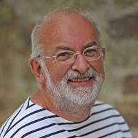 Joël Stéphan