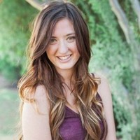 Jennifer Mcdonald