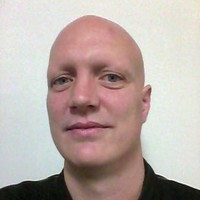 Cobus Combrink
