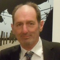 Mark Bessemans
