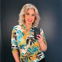 Jennifer Billstein-Miller