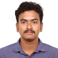 Satheesh Kumar Poovalingam