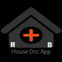 House Doc App