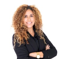 Vered Wakstein ורד ווקשטיין