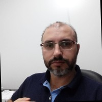 Fernando Presotto