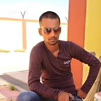 Swaraj Verma