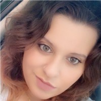 Anna Raimato
