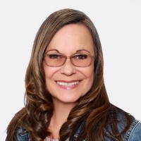 Lori Ann Prill