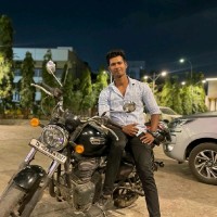 Ashok Kumar