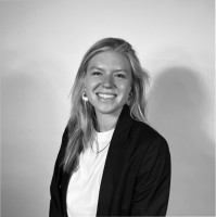 Marenthe Verhoeven