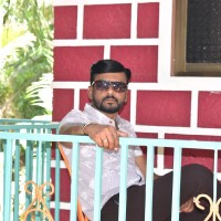 Angad Sartape