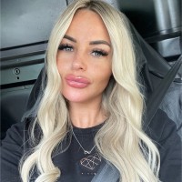 Shelby Pittman