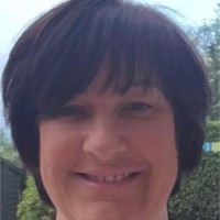 Jane Cecil