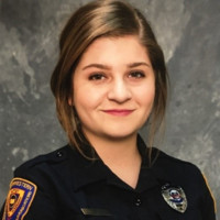 Rachel Penley
